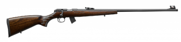 Карабін CZ457 JAGUAR XII  кал.22LR 726мм, 1/2x20 з 10-ти заряд.магазином