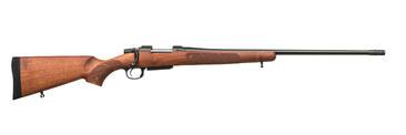 Карабін мисливський CZ557 American к.6.5Creedmoor 610 mm M14x1 с 4-x заряд.маг