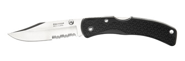 Ніж Cold Steel Voyager Medium Clip Point