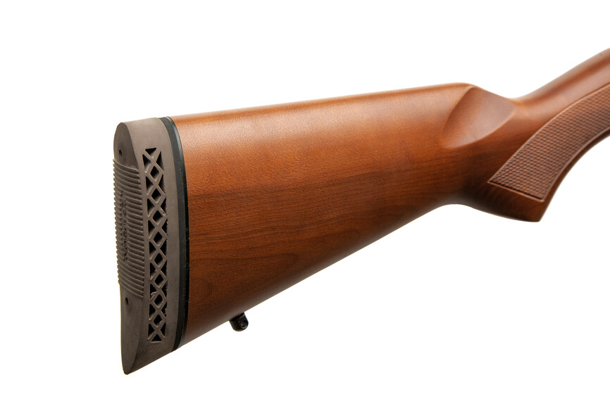 54264 Рушниця гладкоствольна Mossberg М500A Combo Field/Deer 28"/24". Фото 4