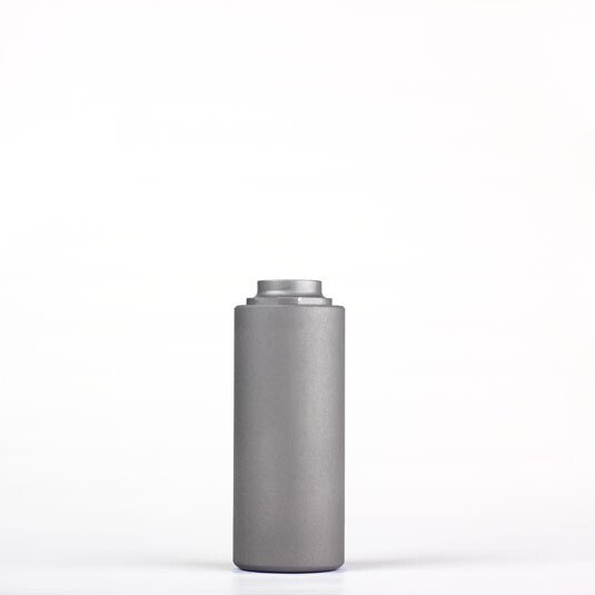 Глушник ASE UTRA SL5 224 1/2 "x28 UNEF (M16, M4, Шмайсер)
