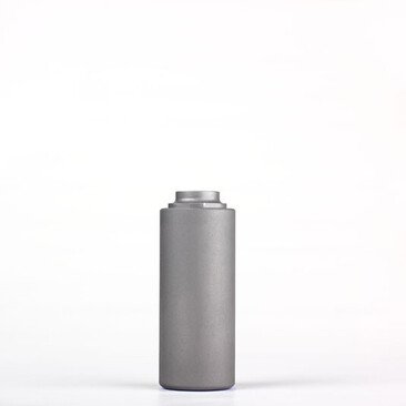 Глушник ASE UTRA SL5 224 1/2 "x28 UNEF (M16, M4, Шмайсер)