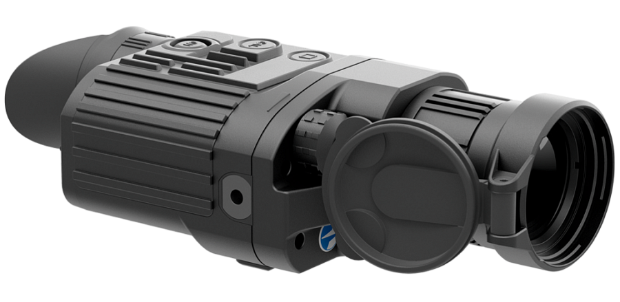 Тепловізор Quantum XD50S