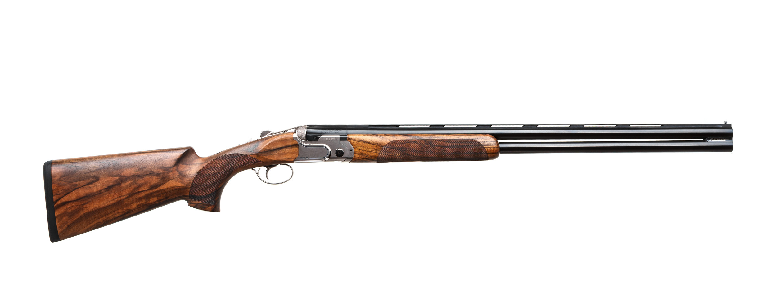 Рушниця мисливська Beretta DT11 Skeet Trident 12/70 / 73см OCHP