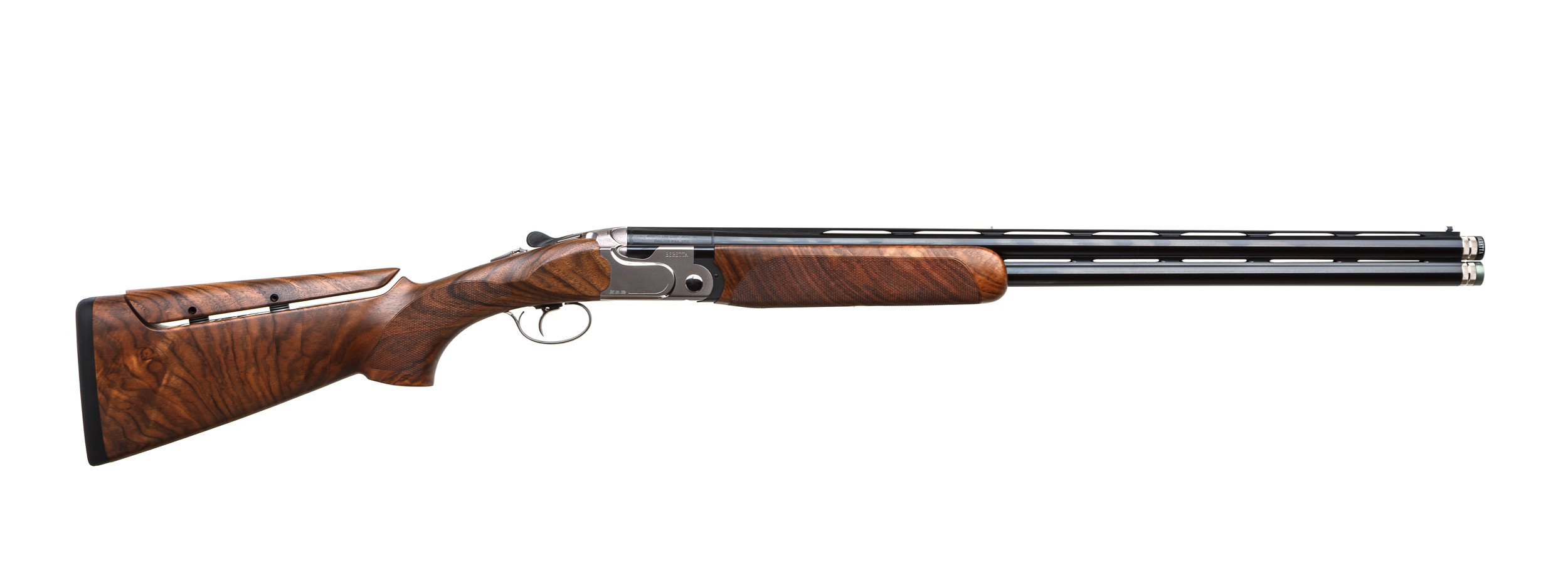Рушниця мисливська Beretta 692 Plus Sporting 12/76/71 B-Fast OCHP
