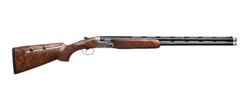 Рушниця мисливська Beretta 692 Plus Sporting 12/76/71 B-Fast OCHP
