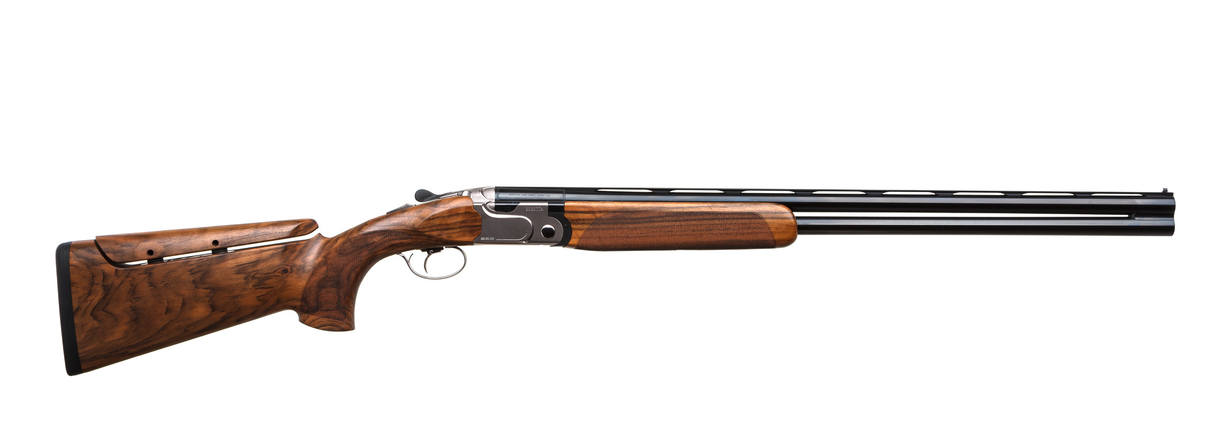 Рушниця мисливська Beretta 692 Plus Skeet 12/70/73 B-Fast OC