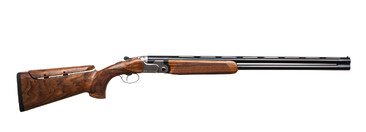 Рушниця мисливська Beretta 692 Plus Skeet 12/70/73 B-Fast OC