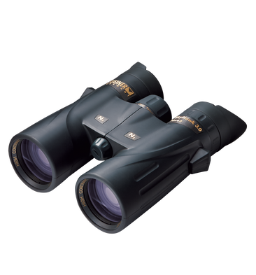Бінокль Steiner SkyHawk 3.0 10x42