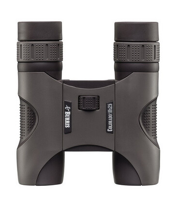 Бінокль Burris Colorado 10x25