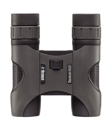 Бінокль Burris Colorado 10x25