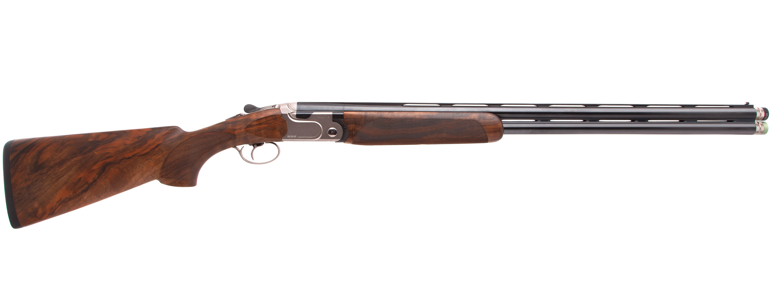 Рушниця мисливська Beretta 692 Sporting 12/76/71 OC
