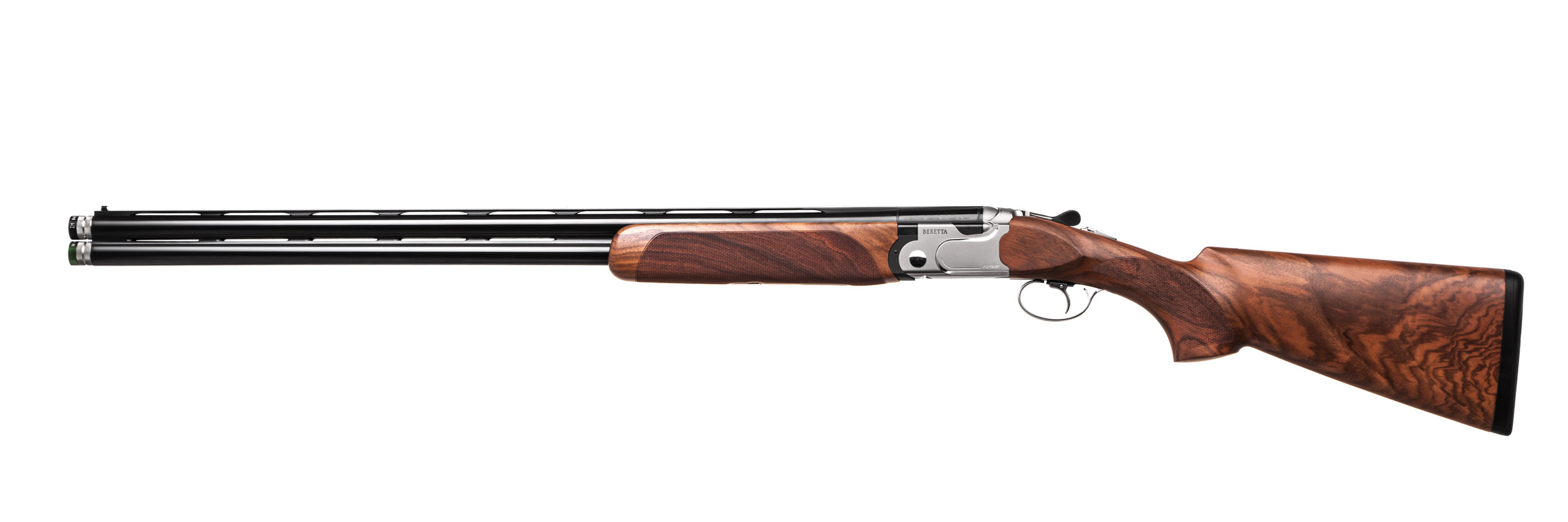 Рушниця мисливська Beretta 692 Sporting 12/76/76 OC. Фото 4