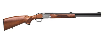 Рушниця комбінована Blaser R97 BBF кал.12 / 76,8x57