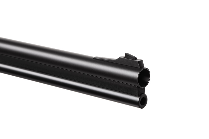 Рушниця комбінована Blaser R97 BBF кал.12 / 76,8x57. Фото 3