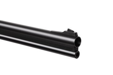 Рушниця комбінована Blaser R97 BBF кал.12 / 76,8x57