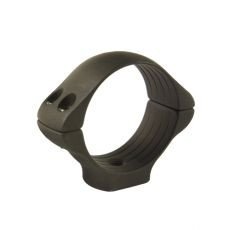 Кільце Blaser QD Saddle Mount R93 30мм