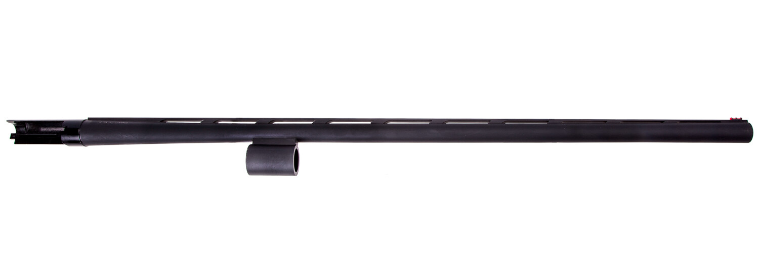 Ствол Armsan до A612 76cm