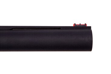 Ствол Armsan до A612 76cm