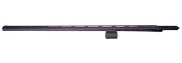 Ствол Armsan до A612 76cm