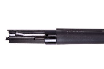 Ствол Armsan до A612 76cm