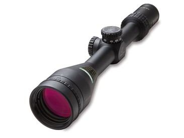 Приціл Burris AR 4.5-14x-42mm C4Wind MOA