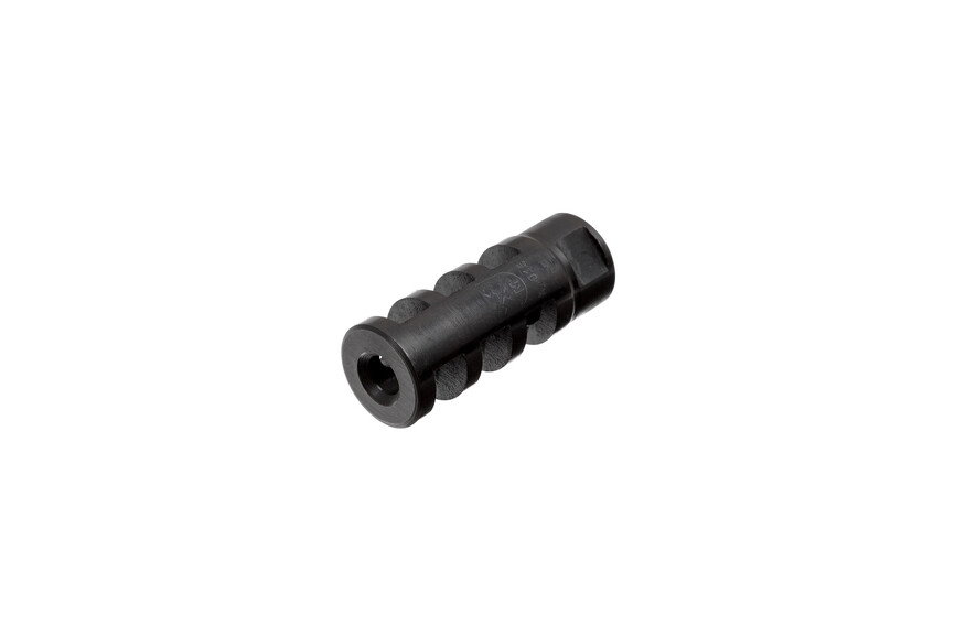 ДТК трисекційний, різьблення 1/2 "-28, к.5.56. Фото 2