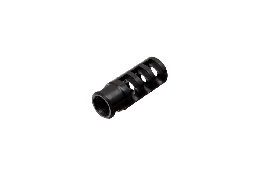 ДТК трисекційний, різьблення 1/2 "-28, к.5.56