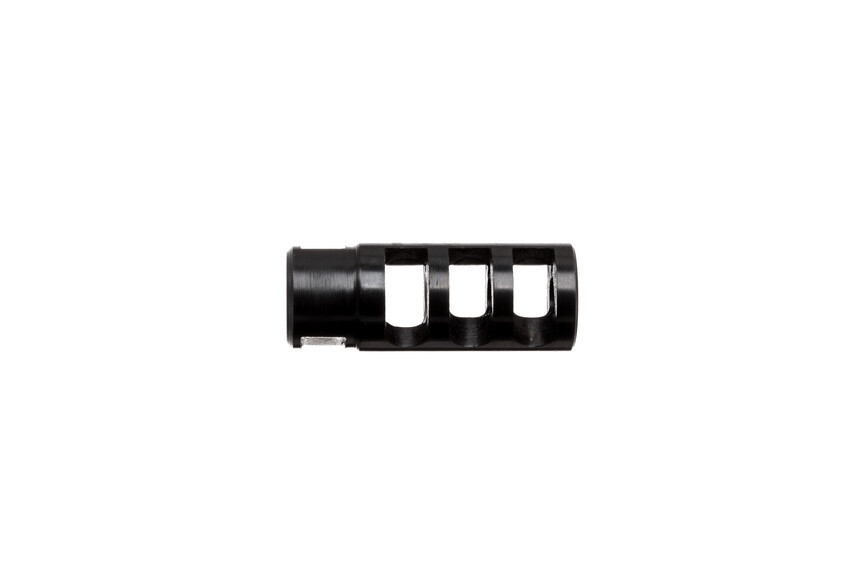 ДТК трисекційний, різьблення 1/2 "-28, к.5.56. Фото 3