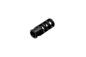 ДТК трисекційний, різьблення 1/2 "-28, к.5.56
