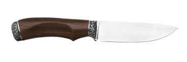 Ніж "Кельт"