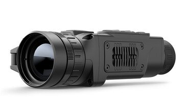 Тепловізор Pulsar Helion XP38 1.9-15.2