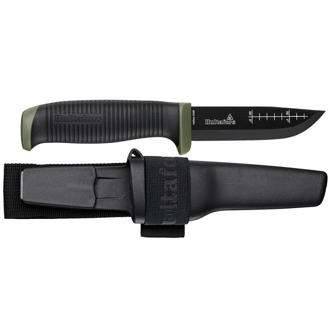 Ніж Hultafors Outdoor Knife OK4