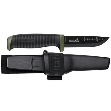 Ніж Hultafors Outdoor Knife OK4