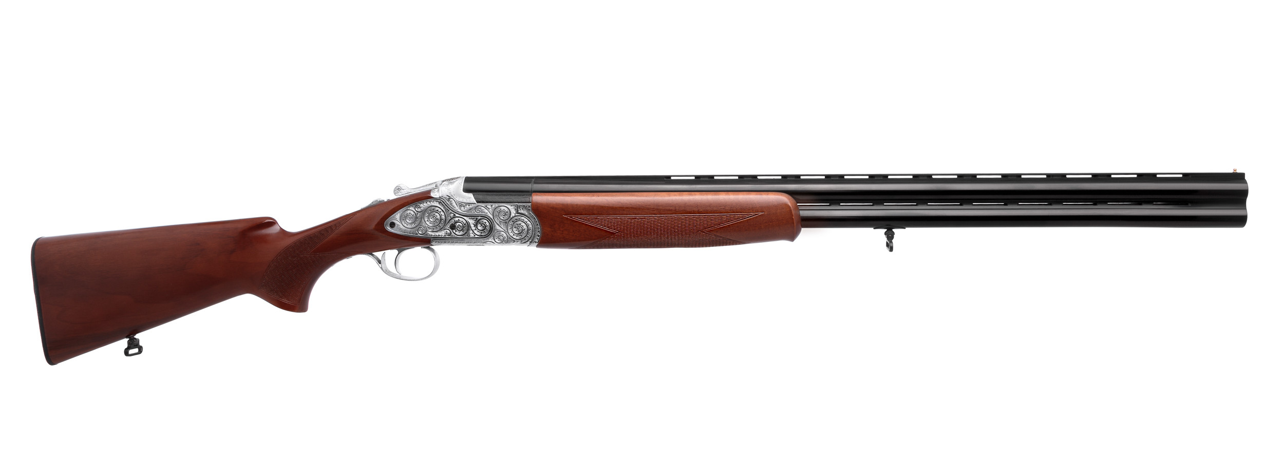 Рушниця мисливська "Huglu" mod.103F 12/76