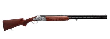 Рушниця мисливська "Huglu" mod.103F 12/76