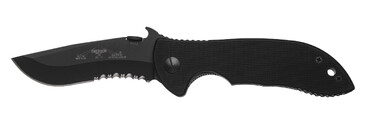 Ніж Emerson "Mini Commander"