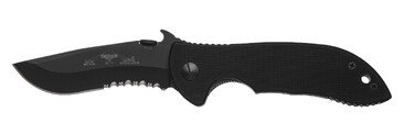 Ніж Emerson "Mini Commander"