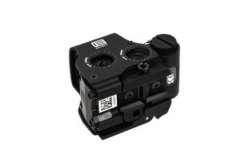 Приціл коліматора EOTech EXPS3-4 68MOA/1MOA (4 точки) сумісний з NV