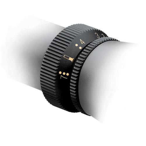 Приціл Leupold UltimateSlam 2-7x33mm Sabot Ballistics Reticle. Фото 3