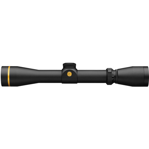 Приціл Leupold UltimateSlam 2-7x33mm Sabot Ballistics Reticle. Фото 2
