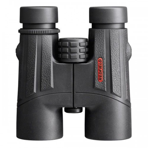 Бінокль Redfield 8x42 "Rebel" roof black. Фото 2