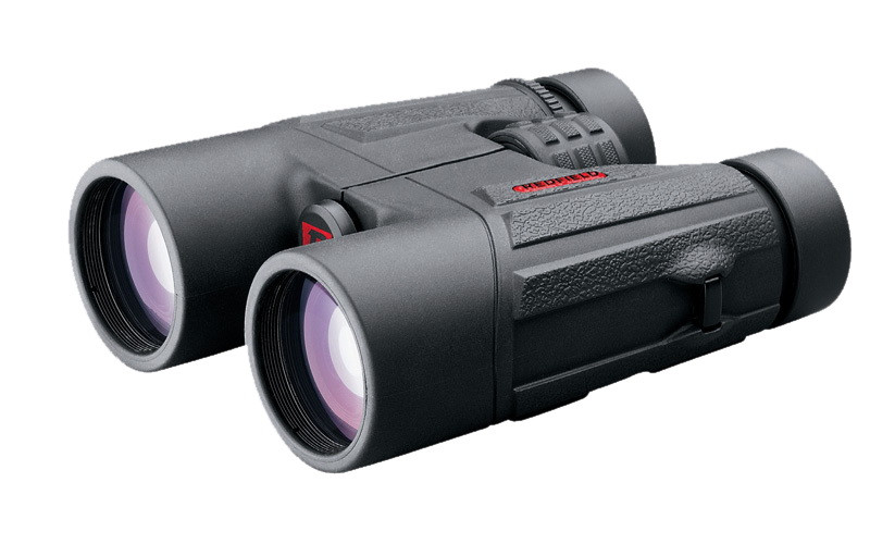 Бінокль Redfield 8x42 "Rebel" roof black