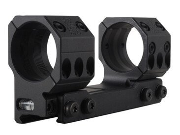 Кріплення Spuhr SP-4601 (34 мм)