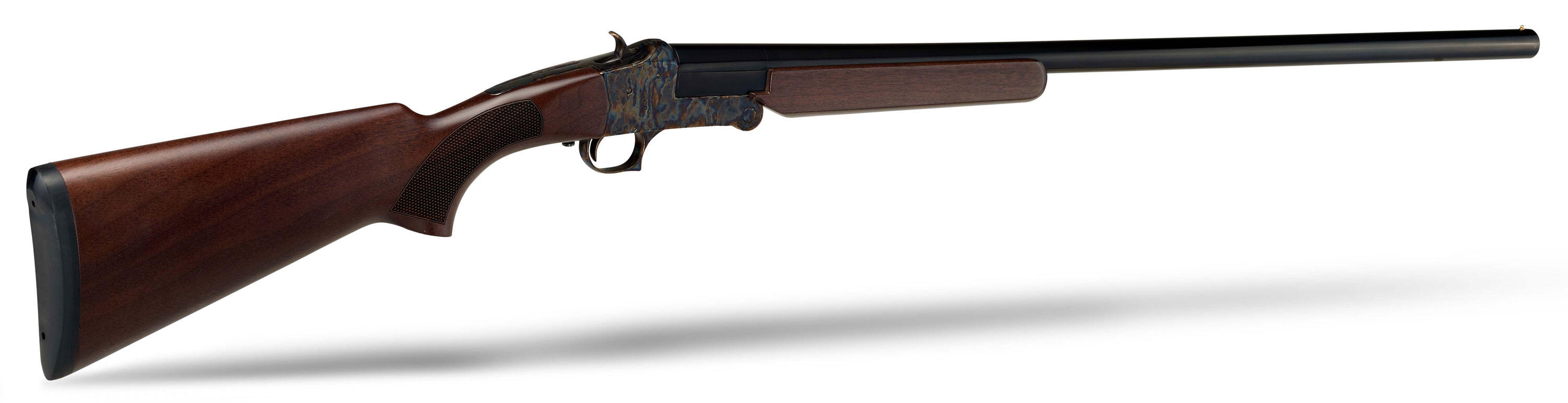 301 A Hardened 12/71 см Рушниця гладкоствольна Huglu