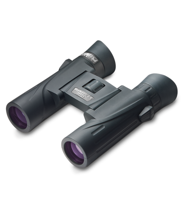 Бінокль Steiner Sky Hawk 3.0 10x26