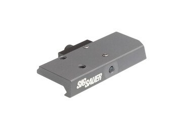 Приціл коліматора Sig Optics Romeo 3 1x25