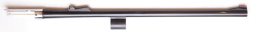 Ствол KHAN Venator Extra Slug "T" к.12 61см