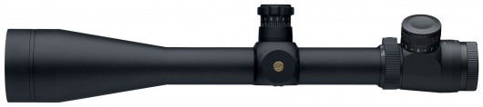 Приціл Leupold Mark 4 LR / T 3.5-10x40mm M1 Illum. TMR. Фото 2