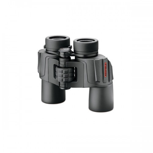 Бінокль Redfield Renegade 8x36 Porro Black. Фото 3